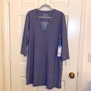 Southern Tide Jamie Dress, NEW WITH TAGS